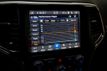 2018 Jeep Grand Cherokee *Trackhawk* *Supercharged* *All Stock* *No Mods* - 22900564 - 31