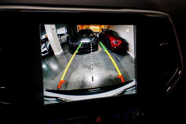 2018 Jeep Grand Cherokee *Trackhawk* *Supercharged* *All Stock* *No Mods* - 22900564 - 32