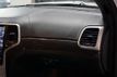 2018 Jeep Grand Cherokee *Trackhawk* *Supercharged* *All Stock* *No Mods* - 22900564 - 34