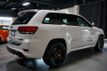 2018 Jeep Grand Cherokee *Trackhawk* *Supercharged* *All Stock* *No Mods* - 22900564 - 35