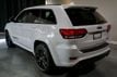 2018 Jeep Grand Cherokee *Trackhawk* *Supercharged* *All Stock* *No Mods* - 22900564 - 36