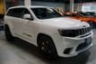 2018 Jeep Grand Cherokee *Trackhawk* *Supercharged* *All Stock* *No Mods* - 22900564 - 3