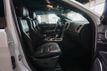 2018 Jeep Grand Cherokee *Trackhawk* *Supercharged* *All Stock* *No Mods* - 22900564 - 39