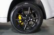 2018 Jeep Grand Cherokee *Trackhawk* *Supercharged* *All Stock* *No Mods* - 22900564 - 44