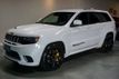 2018 Jeep Grand Cherokee *Trackhawk* *Supercharged* *All Stock* *No Mods* - 22900564 - 4