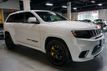 2018 Jeep Grand Cherokee *Trackhawk* *Supercharged* *All Stock* *No Mods* - 22900564 - 54