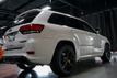 2018 Jeep Grand Cherokee *Trackhawk* *Supercharged* *All Stock* *No Mods* - 22900564 - 5