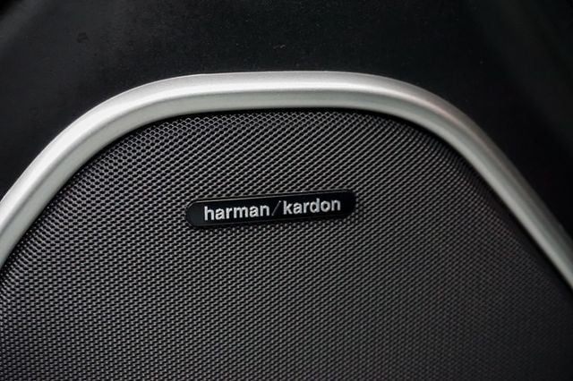 2018 Jeep Grand Cherokee *Trackhawk* *Supercharged* *All Stock* *No Mods* - 22900564 - 61