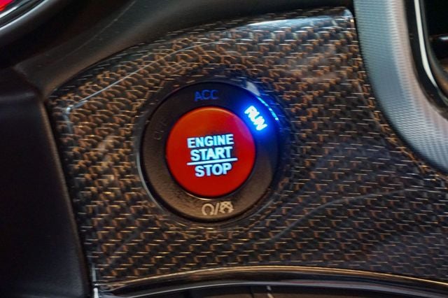 2018 Jeep Grand Cherokee *Trackhawk* *Supercharged* *All Stock* *No Mods* - 22900564 - 62