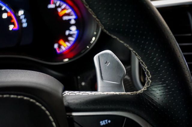 2018 Jeep Grand Cherokee *Trackhawk* *Supercharged* *All Stock* *No Mods* - 22900564 - 64