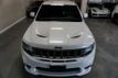 2018 Jeep Grand Cherokee *Trackhawk* *Supercharged* *All Stock* *No Mods* - 22900564 - 67