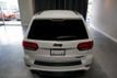 2018 Jeep Grand Cherokee *Trackhawk* *Supercharged* *All Stock* *No Mods* - 22900564 - 68