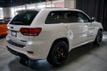 2018 Jeep Grand Cherokee *Trackhawk* *Supercharged* *All Stock* *No Mods* - 22900564 - 6