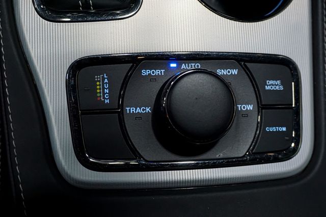 2018 Jeep Grand Cherokee *Trackhawk* *Supercharged* *All Stock* *No Mods* - 22900564 - 70