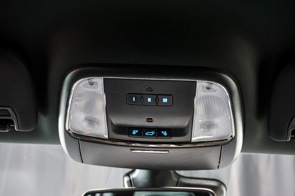 2018 Jeep Grand Cherokee *Trackhawk* *Supercharged* *All Stock* *No Mods* - 22900564 - 71