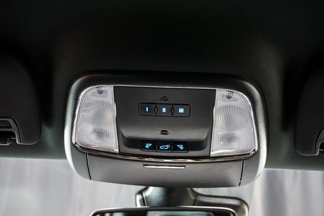 2018 Jeep Grand Cherokee *Trackhawk* *Supercharged* *All Stock* *No Mods* - 22900564 - 71