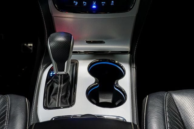 2018 Jeep Grand Cherokee *Trackhawk* *Supercharged* *All Stock* *No Mods* - 22900564 - 72