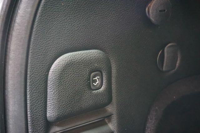 2018 Jeep Grand Cherokee *Trackhawk* *Supercharged* *All Stock* *No Mods* - 22900564 - 83