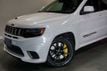 2018 Jeep Grand Cherokee *Trackhawk* *Supercharged* *All Stock* *No Mods* - 22900564 - 86