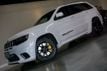 2018 Jeep Grand Cherokee *Trackhawk* *Supercharged* *All Stock* *No Mods* - 22900564 - 87