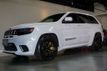 2018 Jeep Grand Cherokee *Trackhawk* *Supercharged* *All Stock* *No Mods* - 22900564 - 88
