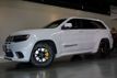 2018 Jeep Grand Cherokee *Trackhawk* *Supercharged* *All Stock* *No Mods* - 22900564 - 92