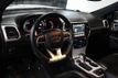 2018 Jeep Grand Cherokee *Trackhawk* *Supercharged* *All Stock* *No Mods* - 22900608 - 9