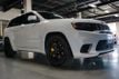 2018 Jeep Grand Cherokee *Trackhawk* *Supercharged* *All Stock* *No Mods* - 22900608 - 1