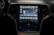 2018 Jeep Grand Cherokee *Trackhawk* *Supercharged* *All Stock* *No Mods* - 22900608 - 20