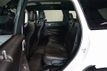 2018 Jeep Grand Cherokee *Trackhawk* *Supercharged* *All Stock* *No Mods* - 22900608 - 22