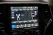 2018 Jeep Grand Cherokee *Trackhawk* *Supercharged* *All Stock* *No Mods* - 22900608 - 26