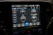 2018 Jeep Grand Cherokee *Trackhawk* *Supercharged* *All Stock* *No Mods* - 22900608 - 27