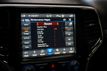 2018 Jeep Grand Cherokee *Trackhawk* *Supercharged* *All Stock* *No Mods* - 22900608 - 28