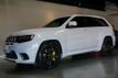 2018 Jeep Grand Cherokee *Trackhawk* *Supercharged* *All Stock* *No Mods* - 22900608 - 2