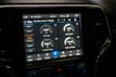 2018 Jeep Grand Cherokee *Trackhawk* *Supercharged* *All Stock* *No Mods* - 22900608 - 29