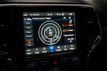 2018 Jeep Grand Cherokee *Trackhawk* *Supercharged* *All Stock* *No Mods* - 22900608 - 31