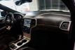 2018 Jeep Grand Cherokee *Trackhawk* *Supercharged* *All Stock* *No Mods* - 22900608 - 34