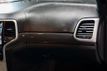 2018 Jeep Grand Cherokee *Trackhawk* *Supercharged* *All Stock* *No Mods* - 22900608 - 35