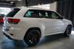 2018 Jeep Grand Cherokee *Trackhawk* *Supercharged* *All Stock* *No Mods* - 22900608 - 36