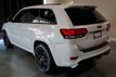 2018 Jeep Grand Cherokee *Trackhawk* *Supercharged* *All Stock* *No Mods* - 22900608 - 37