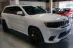 2018 Jeep Grand Cherokee *Trackhawk* *Supercharged* *All Stock* *No Mods* - 22900608 - 3