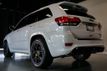 2018 Jeep Grand Cherokee *Trackhawk* *Supercharged* *All Stock* *No Mods* - 22900608 - 39