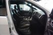 2018 Jeep Grand Cherokee *Trackhawk* *Supercharged* *All Stock* *No Mods* - 22900608 - 40