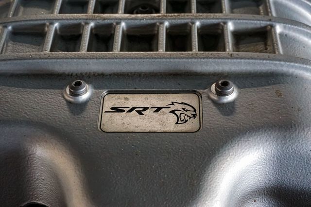 2018 Jeep Grand Cherokee *Trackhawk* *Supercharged* *All Stock* *No Mods* - 22900608 - 44