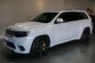 2018 Jeep Grand Cherokee *Trackhawk* *Supercharged* *All Stock* *No Mods* - 22900608 - 4