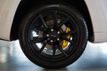 2018 Jeep Grand Cherokee *Trackhawk* *Supercharged* *All Stock* *No Mods* - 22900608 - 49