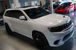 2018 Jeep Grand Cherokee *Trackhawk* *Supercharged* *All Stock* *No Mods* - 22900608 - 55