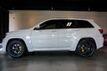 2018 Jeep Grand Cherokee *Trackhawk* *Supercharged* *All Stock* *No Mods* - 22900608 - 57