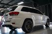 2018 Jeep Grand Cherokee *Trackhawk* *Supercharged* *All Stock* *No Mods* - 22900608 - 5