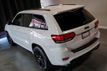 2018 Jeep Grand Cherokee *Trackhawk* *Supercharged* *All Stock* *No Mods* - 22900608 - 59